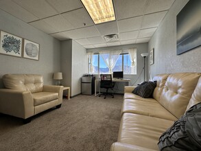 5277 Manhattan Cir, Boulder, CO for lease Interior Photo- Image 1 of 2