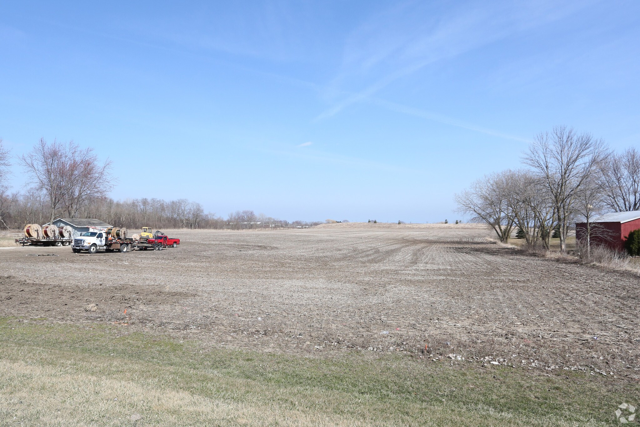 3247 Highway  H, Sturtevant, WI for sale Primary Photo- Image 1 of 1