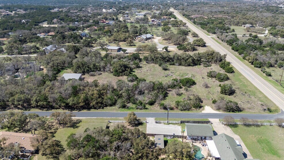 107 Tiller dr, Georgetown, TX for sale - Building Photo - Image 2 of 39