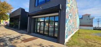 More details for 223 17th St, Virginia Beach, VA - Retail for Sale