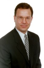 Mark DiMarsico