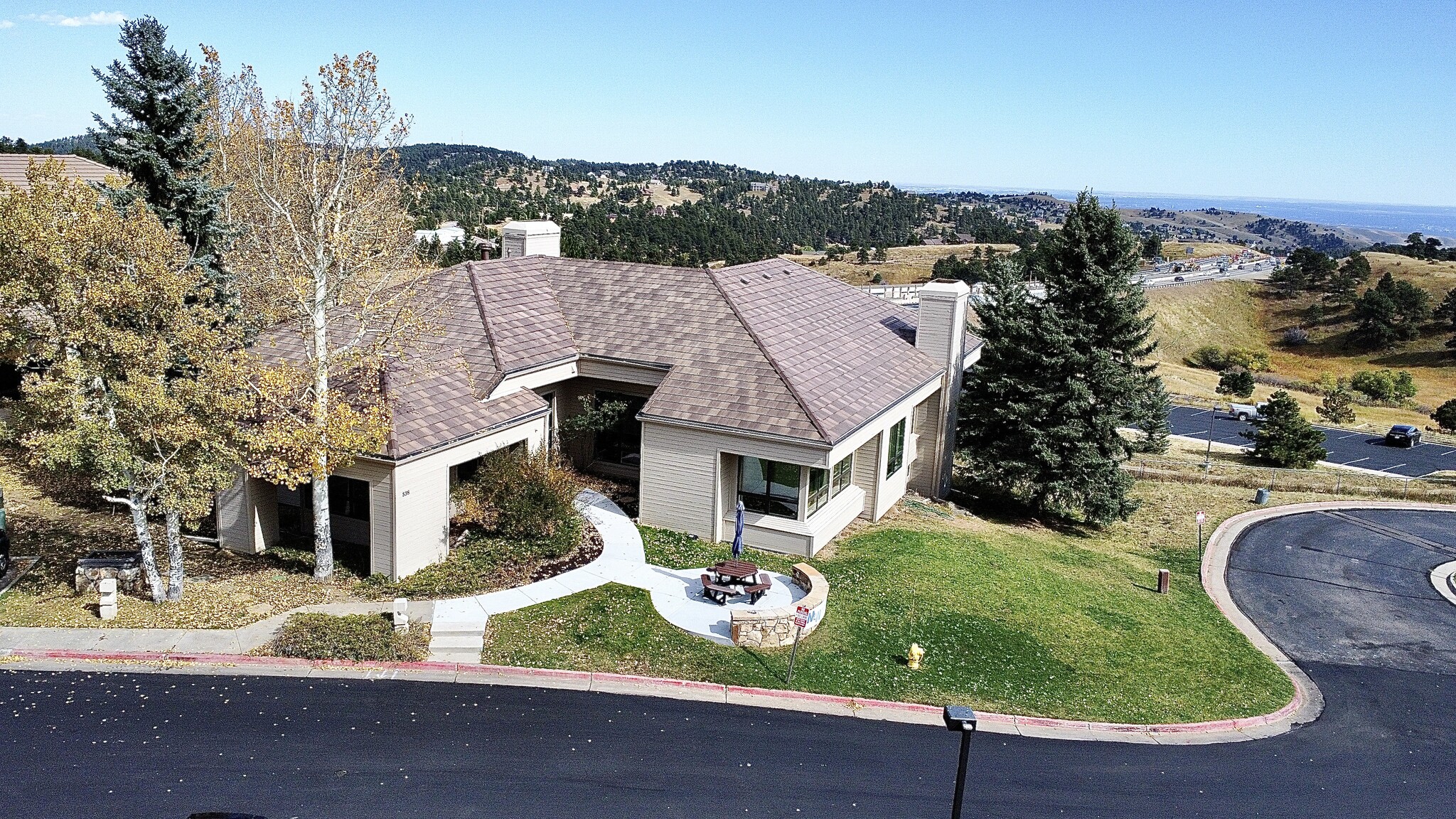 538 Commons Dr, Golden, CO for sale Building Photo- Image 1 of 37