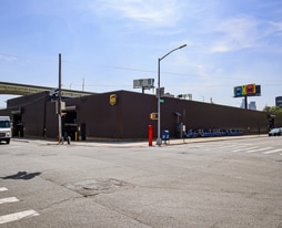 49-10 27th St, Long Island City NY - Warehouse