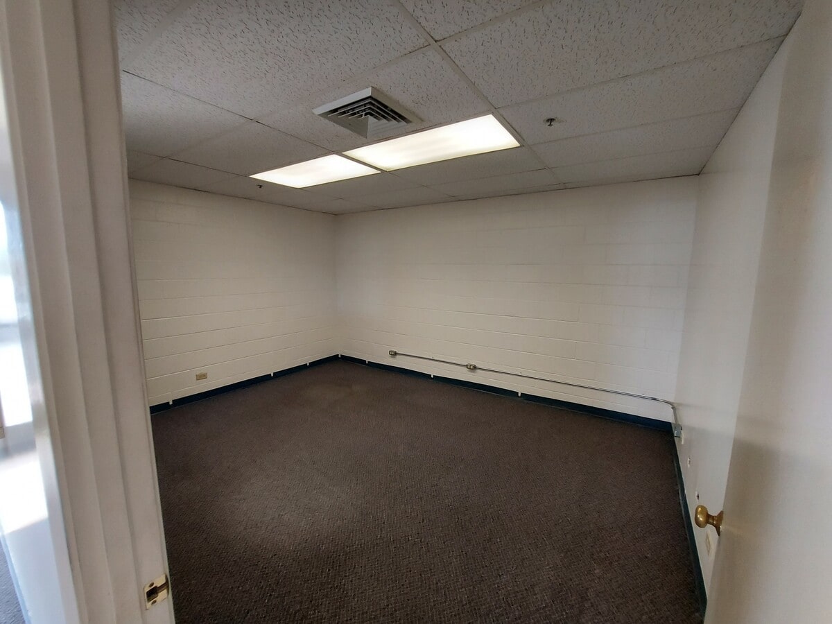 35 Lunalilo St, Wailuku, HI 96793 Office for Lease