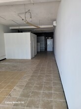 8421-8431 NW 7th Ave, Miami, FL for lease Building Photo- Image 1 of 5