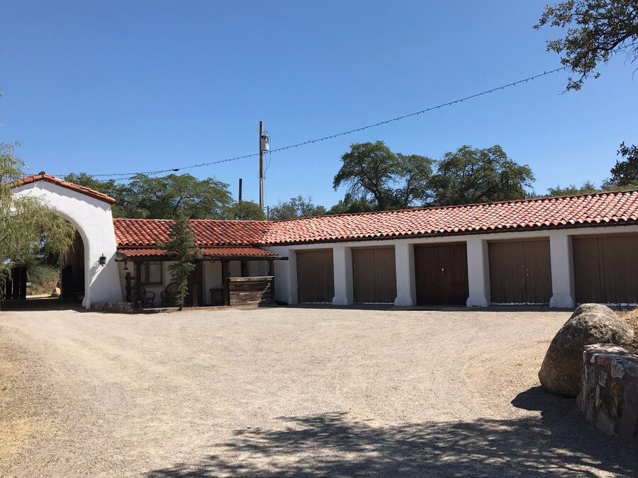 View Photo