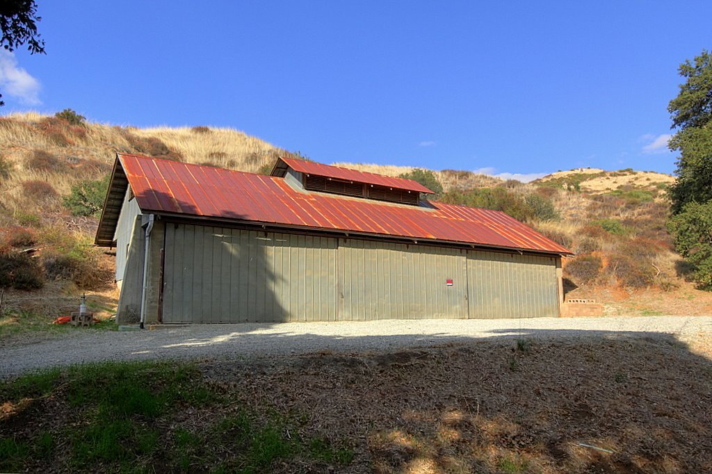 41120 Ute Trl, Cherry Valley, CA 92223 Harmony Ranch