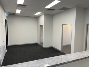 15 Discovery Dr, North Lakes for lease Interior Photo- Image 1 of 8