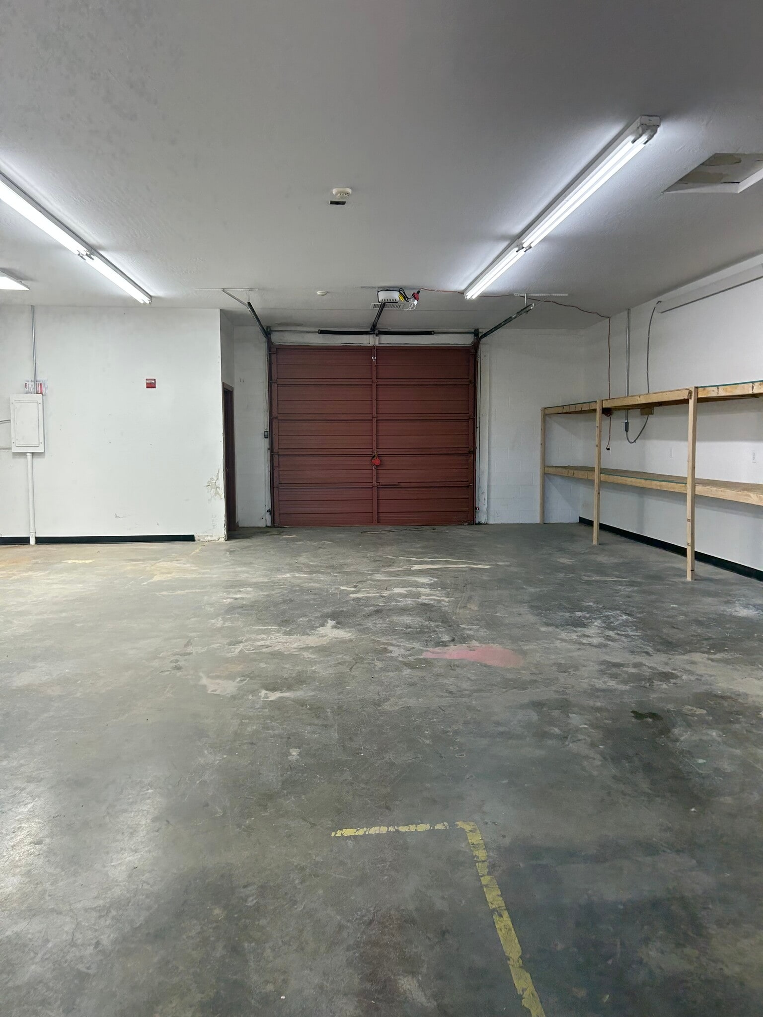 3627-3651 N State Route 89, Chino Valley, AZ for lease Building Photo- Image 1 of 4