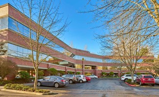 More details for 22232 17th Ave SE, Bothell, WA - Office for Lease