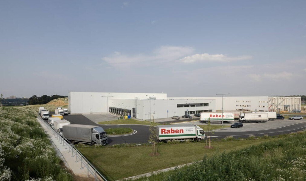  for lease Building Photo- Image 1 of 1