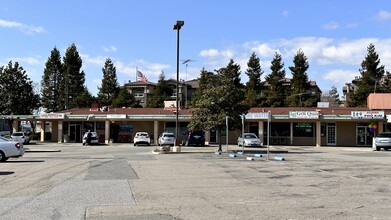 773 E Capitol Ave, Milpitas, CA for lease Building Photo- Image 2 of 3