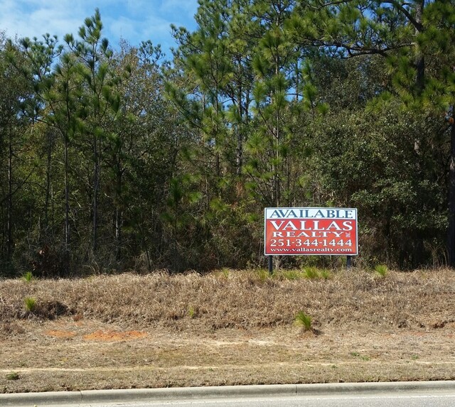 2400 Schillinger Rd, Mobile, AL for sale - Building Photo - Image 1 of 1