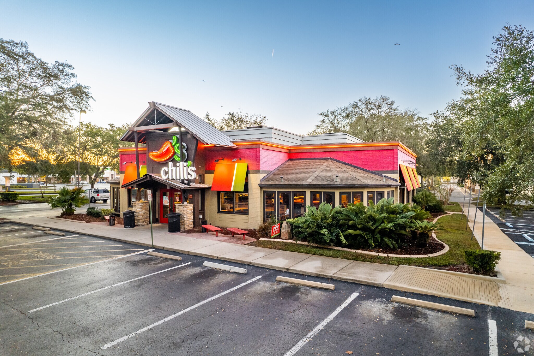 3697 Lake Emma Rd, Lake Mary, FL 32746 Lake Mary Centre