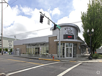 More details for 909 E Burnside St, Portland, OR - Retail for Sale