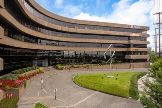More details for 300 Elliott Ave W, Seattle, WA - Office for Lease