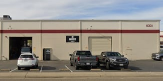 More details for 11301-11303 Folsom Blvd, Rancho Cordova, CA - Flex for Lease