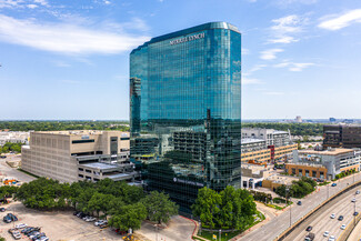 More details for 5910 N Central Expy, Dallas, TX - Office for Lease