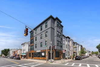 74 Brooks St, Boston, MA for lease Building Photo- Image 2 of 39