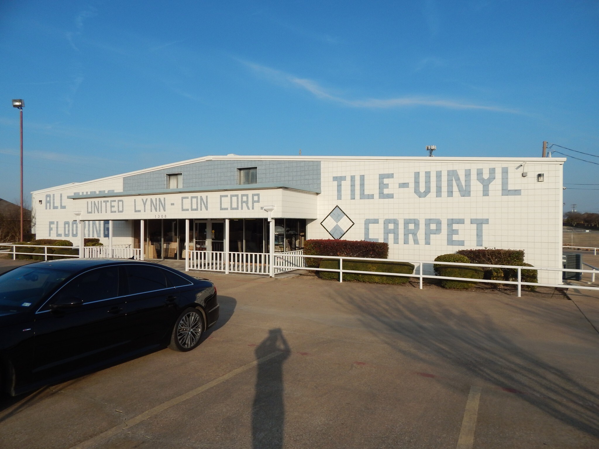 1308 S Hampton Rd, DeSoto, TX for sale Primary Photo- Image 1 of 1