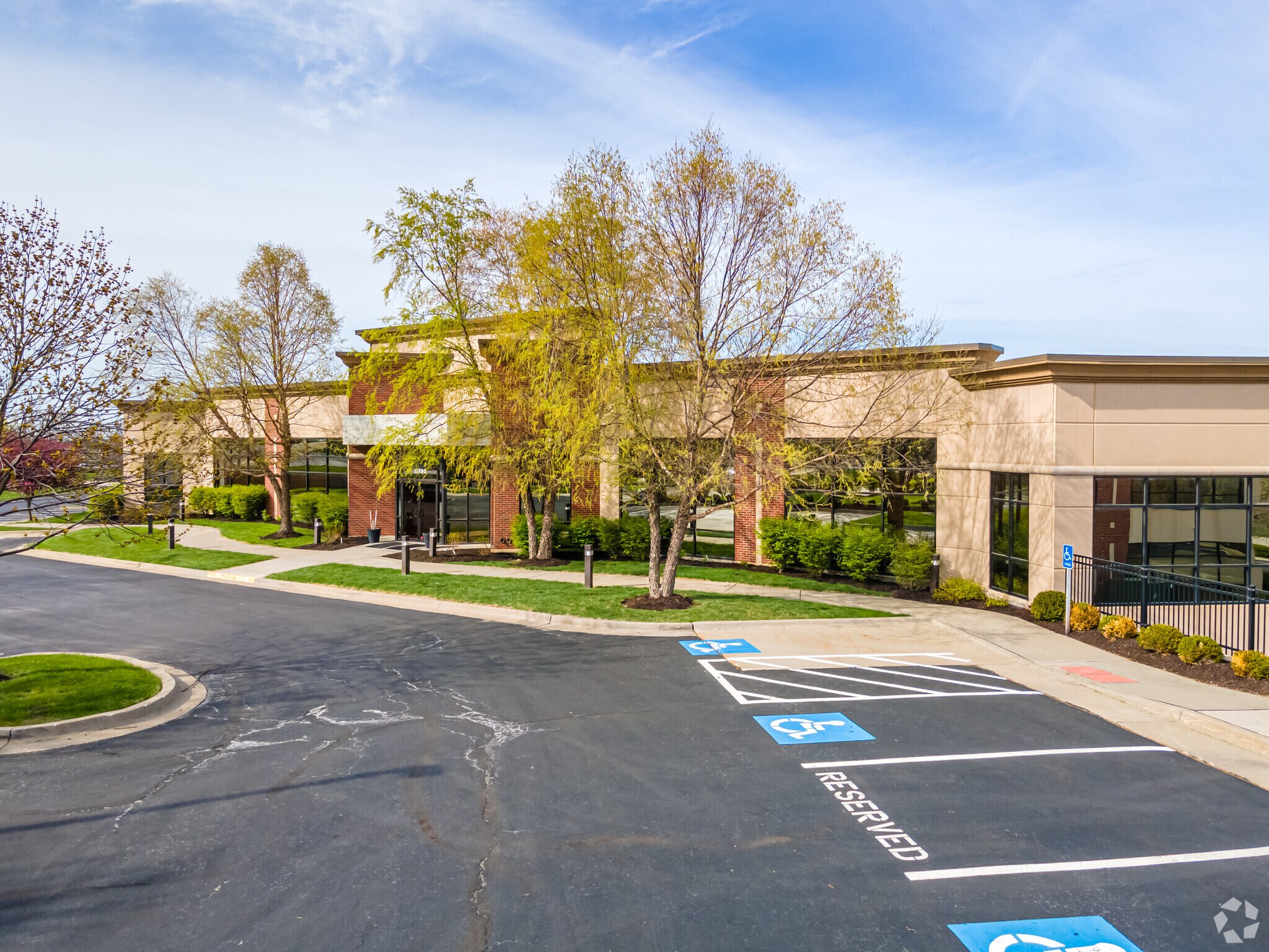 17795 W 106th St, Olathe, KS for sale Building Photo- Image 1 of 1