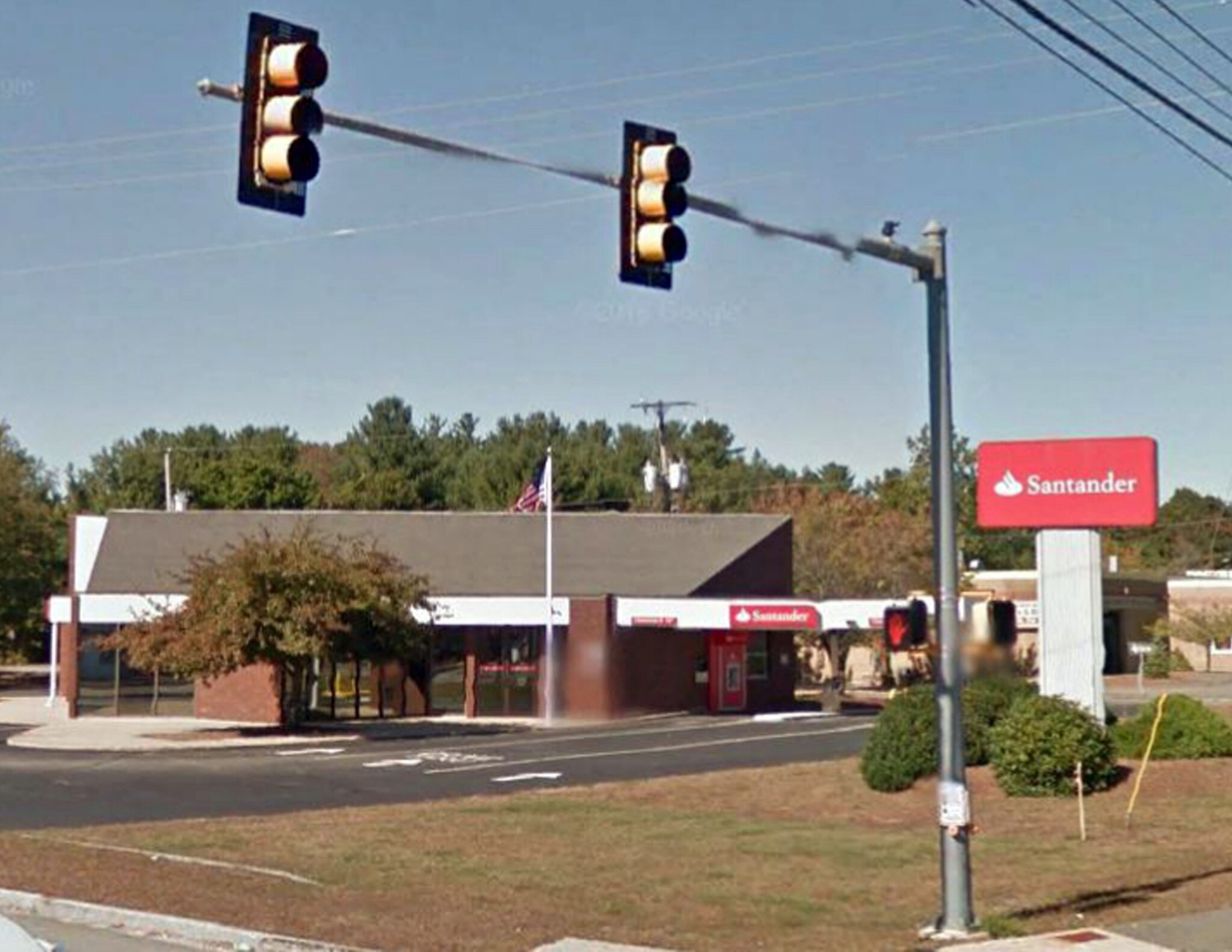 489 Lafayette Rd, Seabrook, NH for sale Building Photo- Image 1 of 1