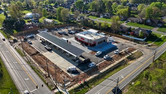Wawa - NNN Property
