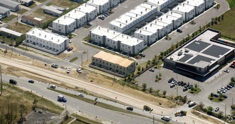 7530 Osceola Polk Line Rd, Davenport, FL for sale - Building Photo - Image 3 of 9