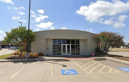 17225 Westheimer Rd, Houston, TX for lease - Primary Photo - Image 3 of 6