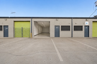 14518 Hempstead Hwy, Houston, TX for lease Building Photo- Image 1 of 8