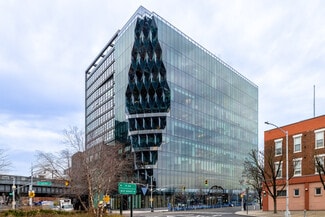 More details for 40 Tenth Ave, New York, NY - Office for Lease