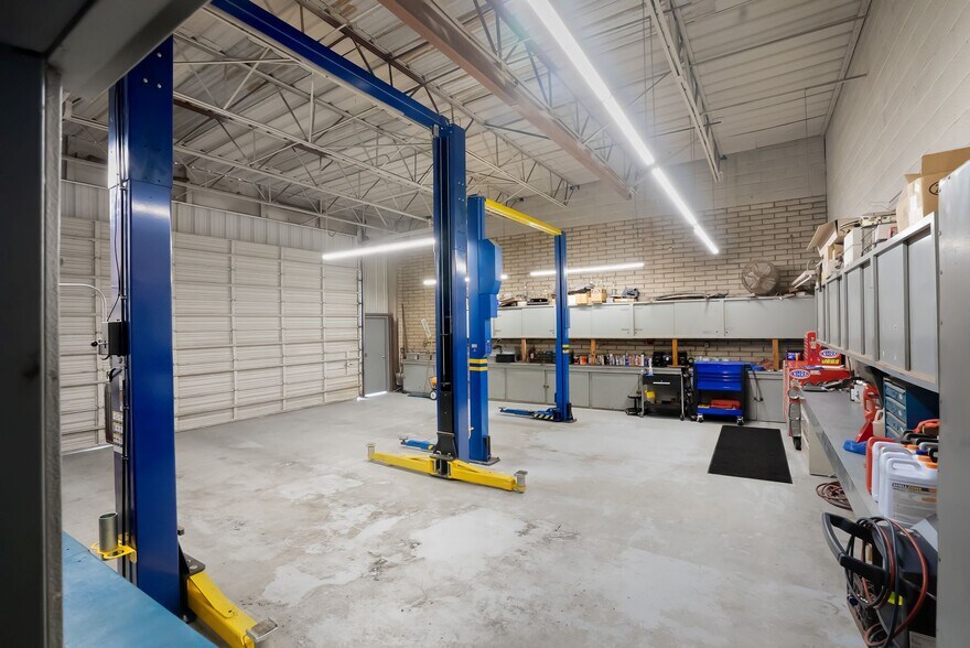 870 W Apache Trl, Apache Junction, AZ for sale - Building Photo - Image 3 of 21