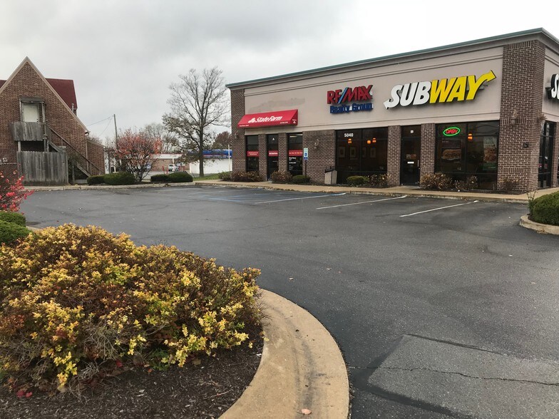 us 52