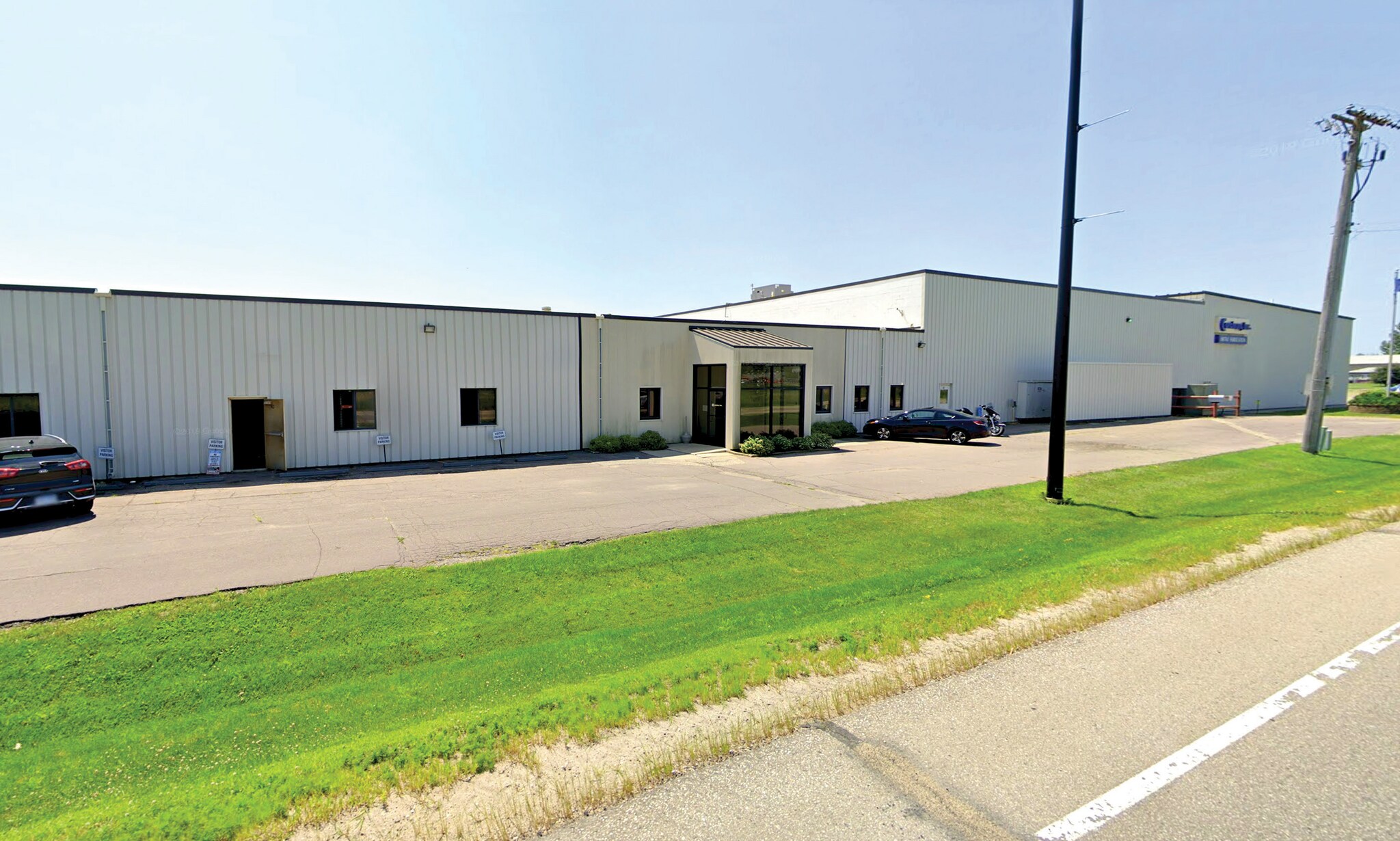 1340 State St, Waseca, MN for sale Primary Photo- Image 1 of 1