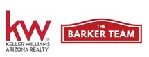 The Barker Team