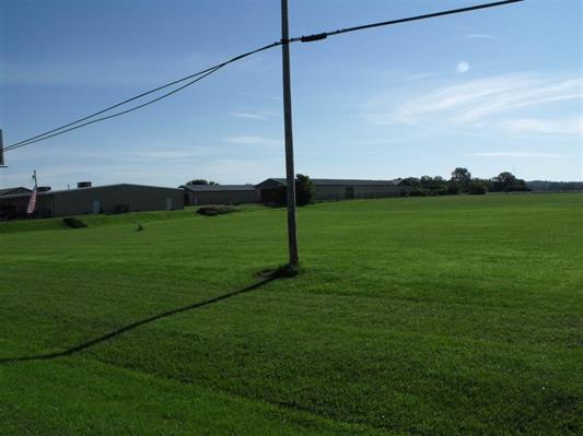 2000 N 200 W, Angola, IN for sale Primary Photo- Image 1 of 1