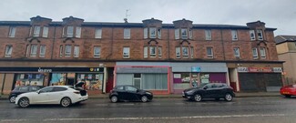 More details for 345 Bilsland Dr, Glasgow - Retail for Lease