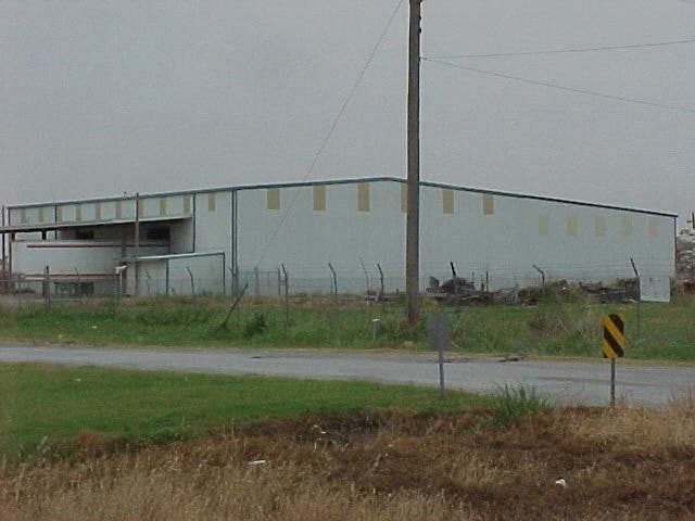 2133 SW 4th St, Lawton, OK 73501