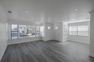 More details for 14413 Firmona Ave, Lawndale, CA - Office/Retail for Lease