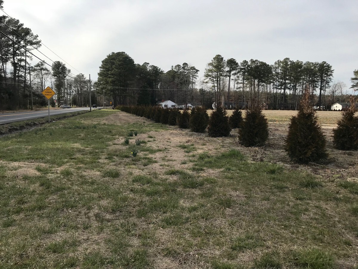 4765 Snow Hill Rd, Salisbury, MD 21804