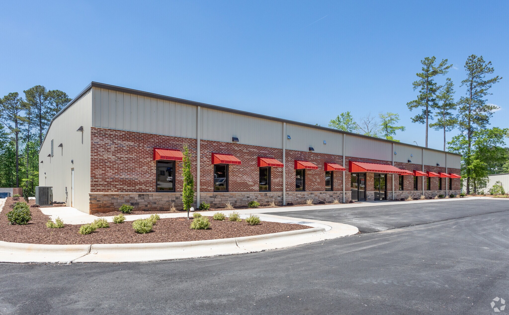 110 Rupert Rd, Raleigh, NC for sale Building Photo- Image 1 of 1