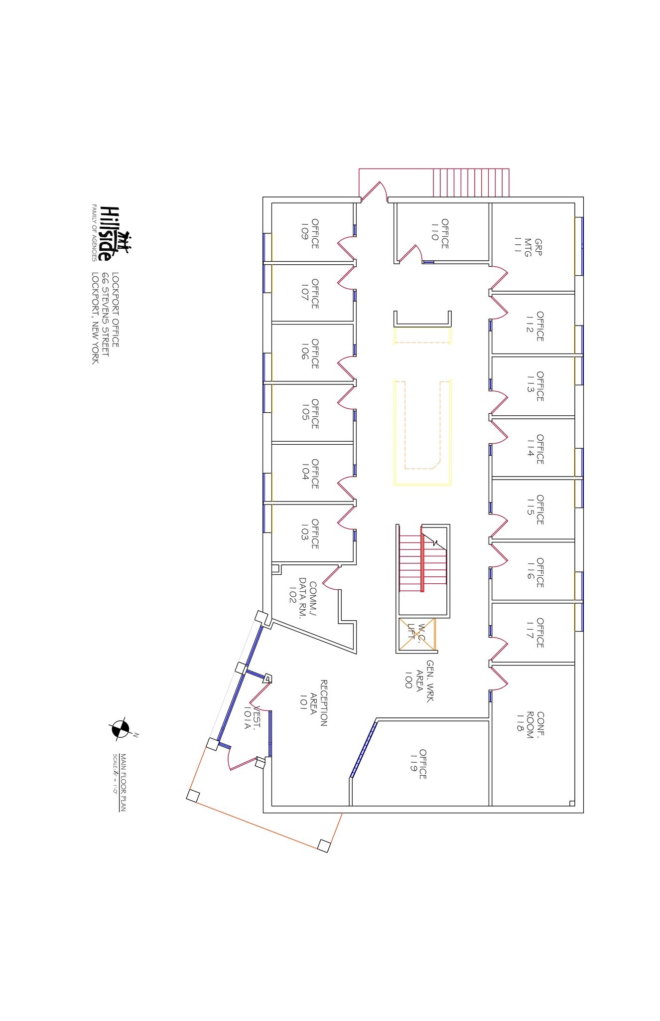 Craigslist Lockport Ny 14094 - bcru60r