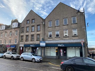 More details for 132-140 High St, Montrose - Retail for Sale