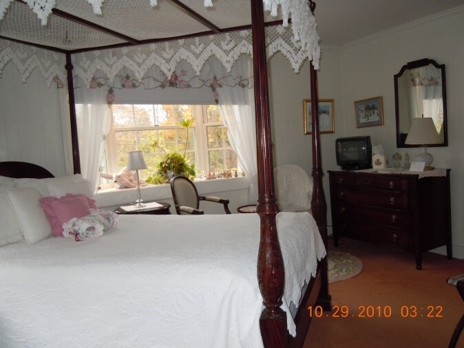 View Photo