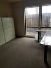 20210211_104050