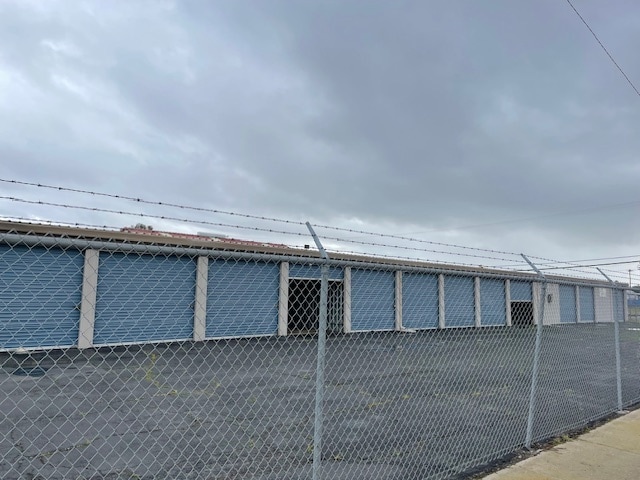 906 G St, Los Banos, CA for lease Building Photo- Image 1 of 10