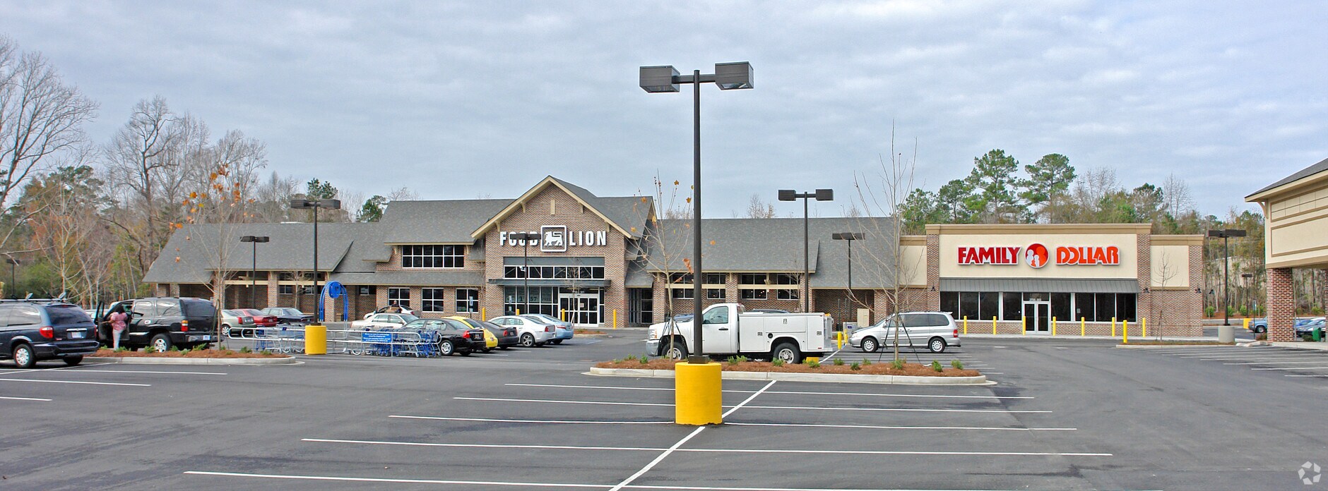 3786 Ladson Rd, Ladson, SC 29456