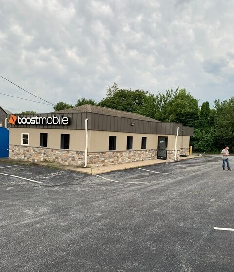 1820 Columbia Ave, Lancaster, PA for sale Building Photo- Image 1 of 1