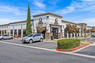 More details for 536 Queensland Cir, Corona, CA - Office for Sale