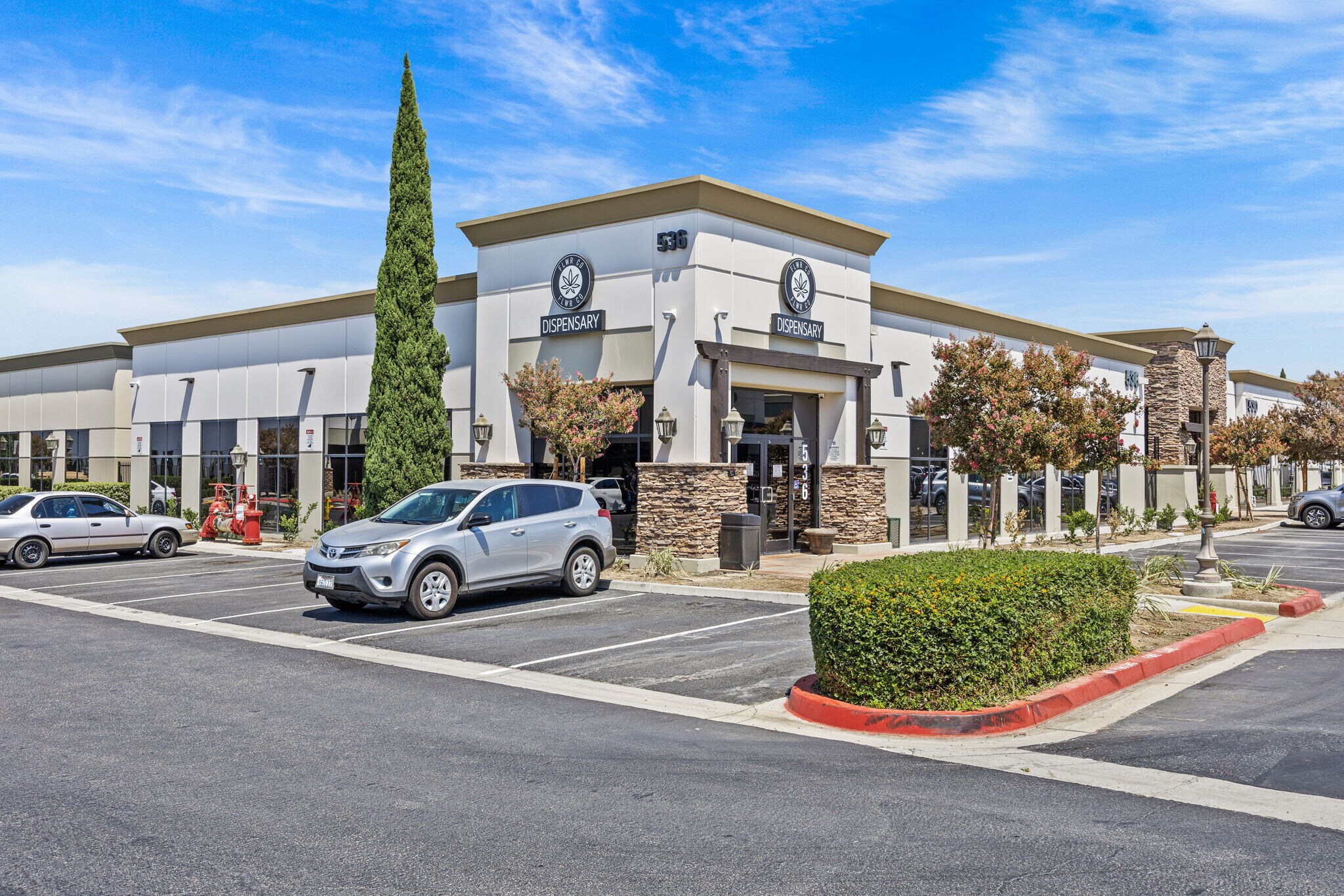 536 Queensland Cir, Corona, CA for sale Building Photo- Image 1 of 20